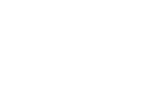 Cards Against Humanity logo